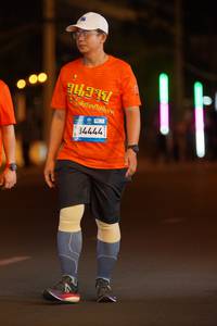 BIB: 
                            <button type="button" onclick="openModal(24162917)" class="btn btn-primary btn-sm float-right btn-popup" data-toggle="modal" data-target=".modal-high-quality">
                        <i class="fas fa-shopping-cart"></i> Add to Cart
                    </button>
                                            <button type="button" onclick="isThisMe(24162917, true)" class="btn btn-success btn-sm float-right btn-popup btn-isme hidden" data-toggle="tooltip" data-placement="bottom" title="นี่คือรูปของคุณใช่ไหม คลิกที่นี่เพื่อเอาเข้าอัลบั้ม">
                        <i class="fas fa-plus"></i> Add to album
                    </button>
                    <button type="button" onclick="isThisMe(24162917, false)" class="btn btn-warning btn-sm float-right btn-popup btn-isnotme hidden">
                        <i class="fas fa-ban"></i> Remove from album
                    </button>